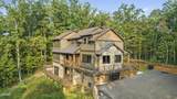 564 Thissa Way - Photo 35