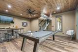 564 Thissa Way - Photo 36