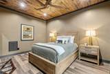 564 Thissa Way - Photo 37