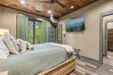564 Thissa Way - Photo 38