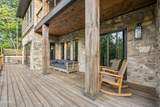 564 Thissa Way - Photo 39