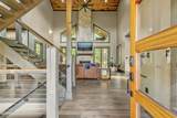 564 Thissa Way - Photo 4