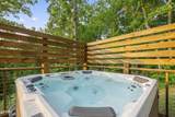 564 Thissa Way - Photo 41