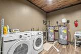 564 Thissa Way - Photo 42