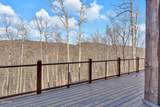 564 Thissa Way - Photo 43