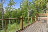 564 Thissa Way - Photo 44