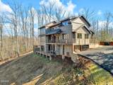 564 Thissa Way - Photo 45