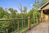 564 Thissa Way - Photo 46