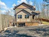 564 Thissa Way - Photo 47