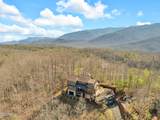 564 Thissa Way - Photo 48