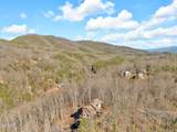 564 Thissa Way - Photo 49