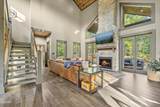 564 Thissa Way - Photo 5