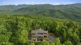 564 Thissa Way - Photo 50