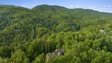 564 Thissa Way - Photo 51