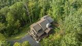 564 Thissa Way - Photo 52