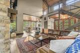 564 Thissa Way - Photo 6