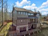 564 Thissa Way - Photo 61