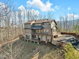 564 Thissa Way - Photo 62