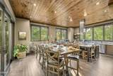 564 Thissa Way - Photo 7