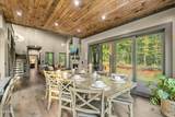 564 Thissa Way - Photo 8