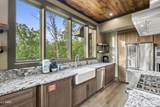 564 Thissa Way - Photo 9