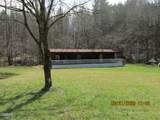 4902 Bogard Road - Photo 1