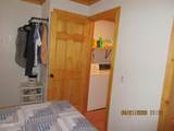 4902 Bogard Road - Photo 10