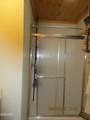 4902 Bogard Road - Photo 11