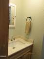 4902 Bogard Road - Photo 12