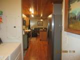 4902 Bogard Road - Photo 13
