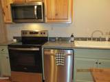 4902 Bogard Road - Photo 15