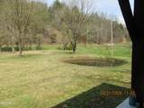 4902 Bogard Road - Photo 18