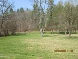 4902 Bogard Road - Photo 19
