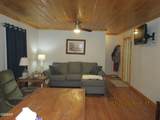 4902 Bogard Road - Photo 2