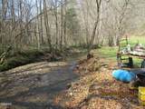 4902 Bogard Road - Photo 20