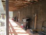 4902 Bogard Road - Photo 22