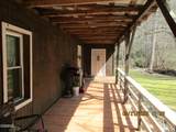 4902 Bogard Road - Photo 23