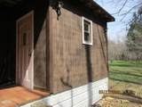 4902 Bogard Road - Photo 24