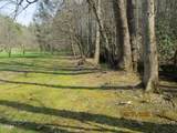 4902 Bogard Road - Photo 25