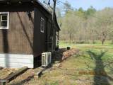 4902 Bogard Road - Photo 26