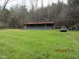 4902 Bogard Road - Photo 27