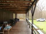 4902 Bogard Road - Photo 29