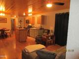 4902 Bogard Road - Photo 3