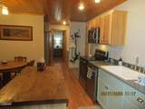 4902 Bogard Road - Photo 4