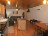 4902 Bogard Road - Photo 5