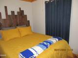 4902 Bogard Road - Photo 6
