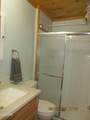 4902 Bogard Road - Photo 7