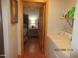 4902 Bogard Road - Photo 8