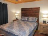 4902 Bogard Road - Photo 9