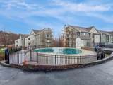1260 Ski View Drive - Photo 25